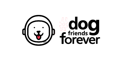 cliente-dog-friends-forever