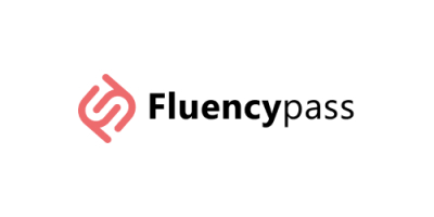 cliente-fluencypass